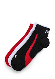 Комплект носков 3 пары. Puma