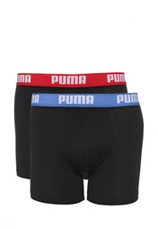 Комплект трусов 2 шт. Puma