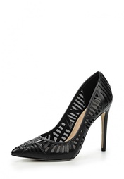 Туфли River Island