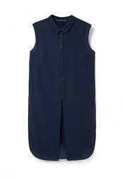 Туника Violeta by Mango