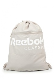 Мешок Reebok Classics