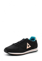 Кроссовки Le Coq Sportif