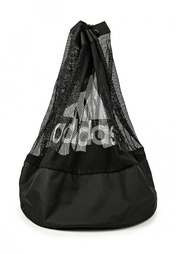 Сумка спортивная adidas Performance