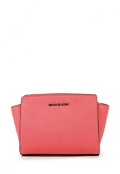 Сумка Michael Michael Kors