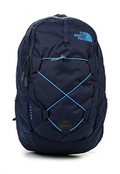 Рюкзак North Face