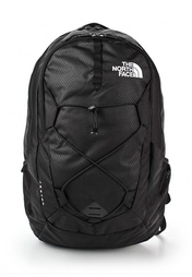 Рюкзак North Face