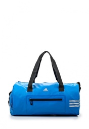 Сумка спортивная adidas Performance