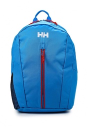 Рюкзак Helly Hansen