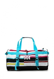 Сумка Helly Hansen