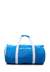 Сумка спортивная Helly Hansen