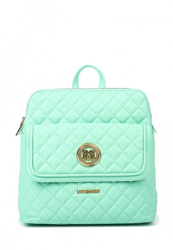 Рюкзак moschino love. Смотреть фото Рюкзак moschino love. Смотреть картинку Рюкзак moschino love. Картинка про Рюкзак moschino love. Фото Рюкзак moschino love