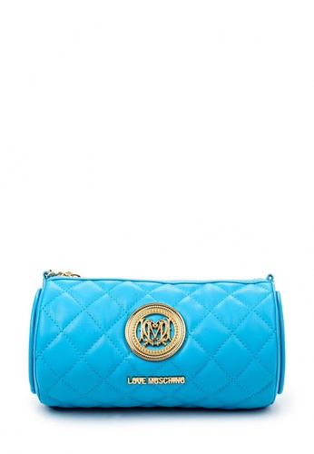 Сумки love moschino. Смотреть фото Сумки love moschino. Смотреть картинку Сумки love moschino. Картинка про Сумки love moschino. Фото Сумки love moschino