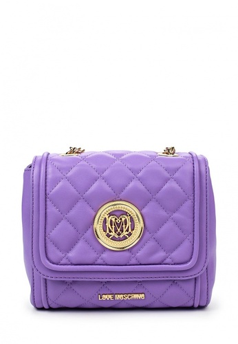 Сумки love moschino. Смотреть фото Сумки love moschino. Смотреть картинку Сумки love moschino. Картинка про Сумки love moschino. Фото Сумки love moschino