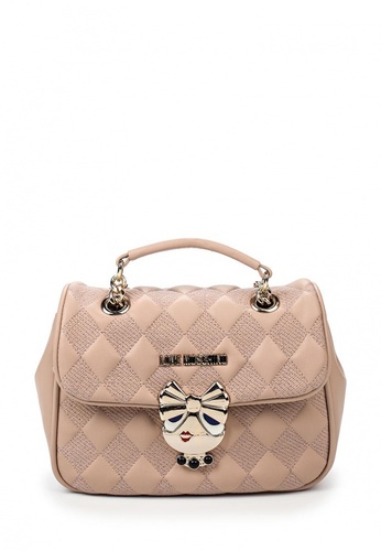 Сумки love moschino. Смотреть фото Сумки love moschino. Смотреть картинку Сумки love moschino. Картинка про Сумки love moschino. Фото Сумки love moschino