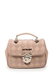 Сумка Love Moschino