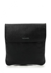 Сумка Tru Trussardi