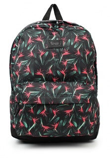 Рюкзак Vans