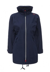 Плащ Helly Hansen