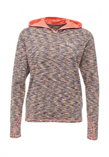 Худи Helly Hansen
