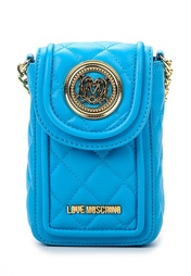 Сумка Love Moschino