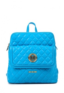 Сумка Love Moschino