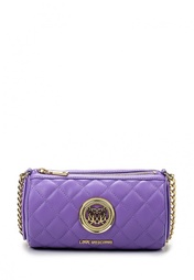 Сумка Love Moschino