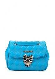 Сумка Love Moschino