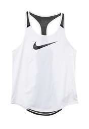 Майка спортивная Nike
