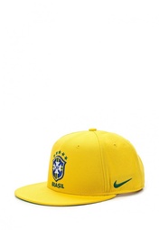 Бейсболка Nike