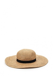 Шляпа Topshop