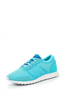 Кроссовки adidas Originals