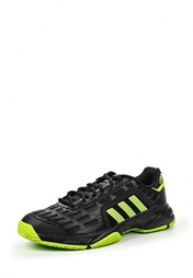 Кроссовки adidas Performance