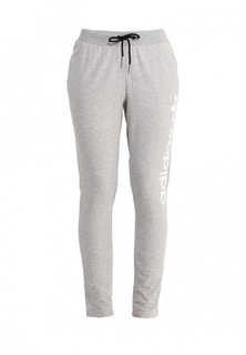 Брюки спортивные adidas Originals
