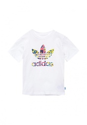 Футболка adidas Originals