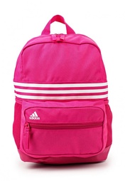 Рюкзак adidas Performance