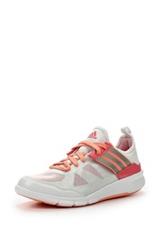 Кроссовки adidas Performance