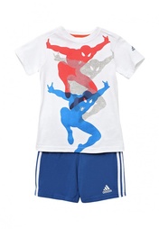 Костюм спортивный adidas Performance