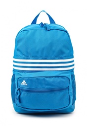 Рюкзак adidas Performance