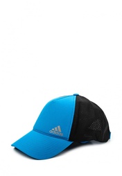 Бейсболка adidas Performance