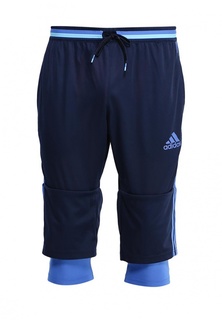 Шорты спортивные adidas Performance