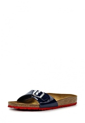 Шлепанцы Birkenstock
