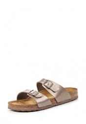 Шлепанцы Birkenstock
