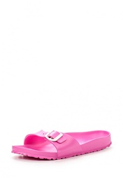 Сланцы Birkenstock