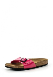 Шлепанцы Birkenstock