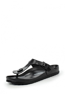 Сланцы Birkenstock