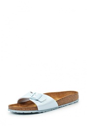 Шлепанцы Birkenstock