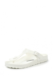 Сланцы Birkenstock