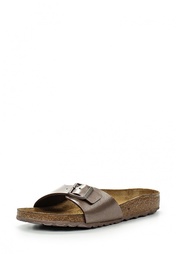 Шлепанцы Birkenstock