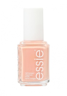 Лак для ногтей Essie