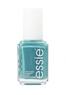 Лак для ногтей Essie